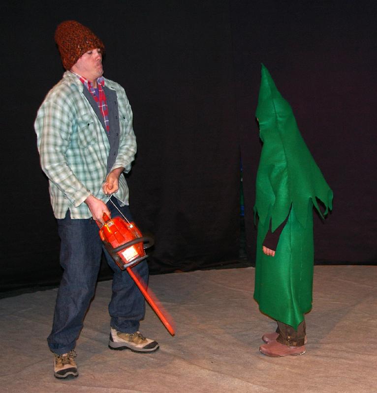 Attroupanou Journees theatrales 2007_0035.JPG